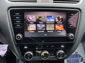 Skoda Octavia Топ Състояние!! Нова!, снимка 11