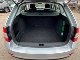 Skoda Octavia Топ Състояние!! Нова!, снимка 16