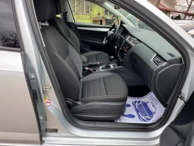 Skoda Octavia Топ Състояние!! Нова!, снимка 14