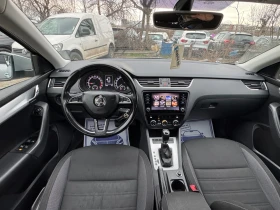 Skoda Octavia Топ Състояние!! Нова!, снимка 13