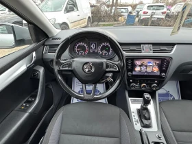 Skoda Octavia Топ Състояние!! Нова!, снимка 10