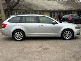 Skoda Octavia Топ Състояние!! Нова!, снимка 7