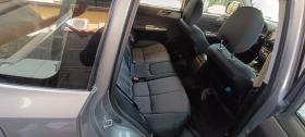 Subaru Forester, снимка 7