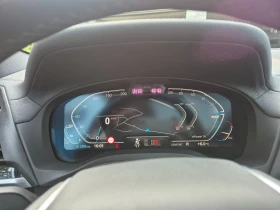 BMW iX3 RWD, снимка 17