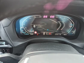 BMW iX3 RWD, снимка 16