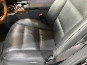 Mercedes-Benz S 500 Long ! FaceLift !, снимка 9