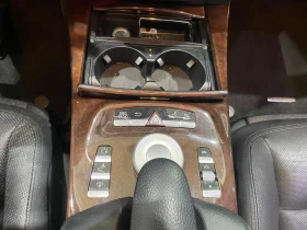 Mercedes-Benz S 500 Long ! FaceLift !, снимка 17