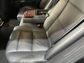 Mercedes-Benz S 500 Long ! FaceLift !, снимка 10