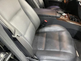 Mercedes-Benz S 500 Long ! FaceLift !, снимка 11