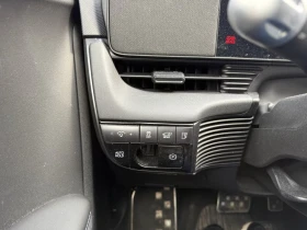 Hyundai Ioniq 5 N AWD, снимка 17