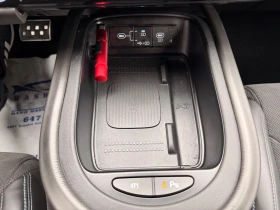 Hyundai Ioniq 5 N AWD, снимка 15