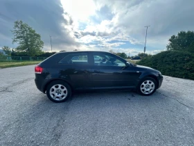 Audi A3 1.6 Бензин, снимка 13