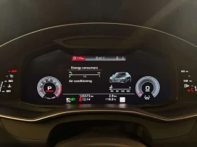 Audi A7 55TFSI S-Line * Фиксирана цена до БГ * CARFAX * , снимка 12