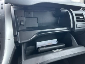 Toyota Auris 1.6 VVTI automatic, снимка 12