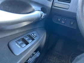 Toyota Auris 1.6 VVTI automatic, снимка 10