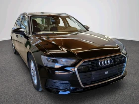 Audi A6 2.0 tdi, снимка 1