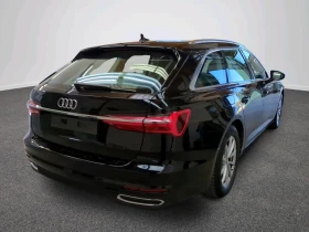 Audi A6 2.0 tdi, снимка 3