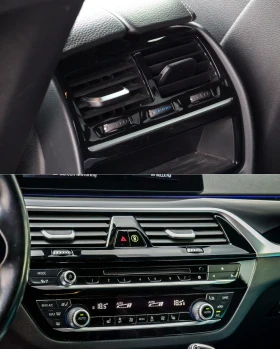 BMW 540 B58 Stage2 MHD, снимка 16