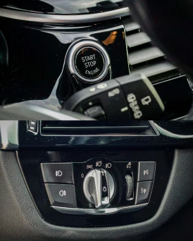 BMW 540 B58 Stage2 MHD, снимка 10