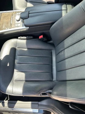Mercedes-Benz E 300, снимка 14