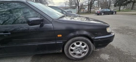 VW Passat, снимка 3