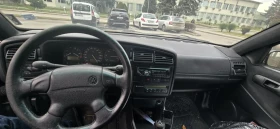 VW Passat, снимка 5