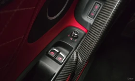 Audi R8 SPYDER V10 5.2 BENZIN, снимка 17
