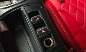 Audi R8 SPYDER V10 5.2 BENZIN, снимка 15