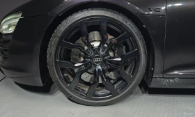 Audi R8 SPYDER V10 5.2 BENZIN, снимка 5