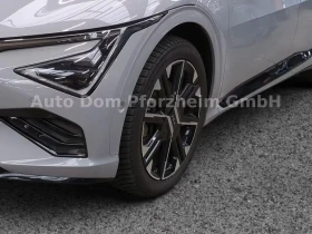 Kia EV6 GT-Line FACELIFT 84kWh !KIA CERTIFIED! Warranty!, снимка 7