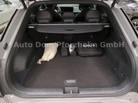 Kia EV6 GT-Line FACELIFT 84kWh !KIA CERTIFIED! Warranty!, снимка 12