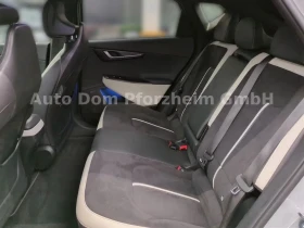Kia EV6 GT-Line FACELIFT 84kWh !KIA CERTIFIED! Warranty!, снимка 11