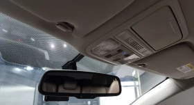 Honda Odyssey 3.5 Бензин, снимка 11