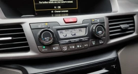 Honda Odyssey 3.5 Бензин, снимка 7