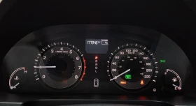 Honda Odyssey 3.5 Бензин, снимка 5
