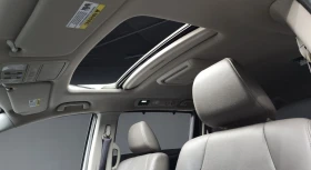Honda Odyssey 3.5 Бензин, снимка 12