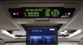 Honda Odyssey 3.5 Бензин, снимка 13