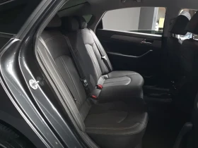 Hyundai Sonata 2.0 Smart Special, снимка 12