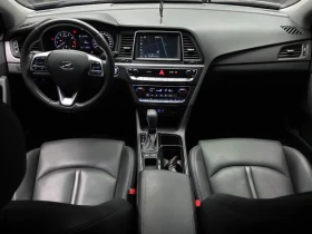 Hyundai Sonata 2.0 Smart Special, снимка 7