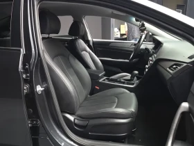 Hyundai Sonata 2.0 Smart Special, снимка 11