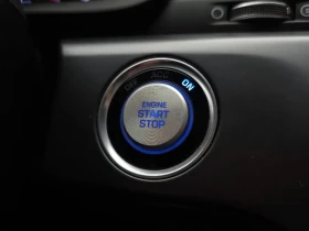 Hyundai Sonata 2.0 Smart Special, снимка 17