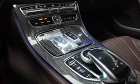 Mercedes-Benz CLS 400 4MATIC , снимка 15