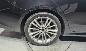 Mercedes-Benz CLS 400 4MATIC , снимка 3