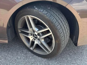 Mercedes-Benz E 400 * CARFAX * ЦЕНА ДО БГ, снимка 7