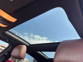 Mercedes-Benz E 400 * CARFAX * ЦЕНА ДО БГ, снимка 14