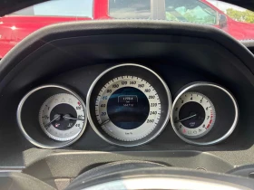 Mercedes-Benz E 400 * CARFAX * ЦЕНА ДО БГ, снимка 8