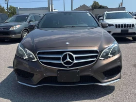 Mercedes-Benz E 400 * CARFAX * ЦЕНА ДО БГ, снимка 6
