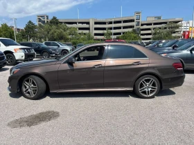 Mercedes-Benz E 400 * CARFAX * ЦЕНА ДО БГ, снимка 2
