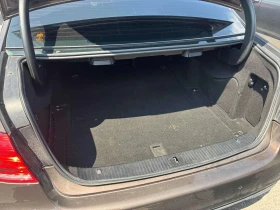 Mercedes-Benz E 400 * CARFAX * ЦЕНА ДО БГ, снимка 12