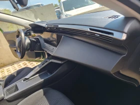 Peugeot 308 1.5 BlueHDi, снимка 4